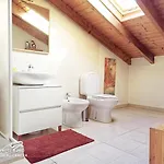 Апартаменты Apartmento Soma *