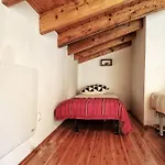 Apartmento Soma Апартаменты Алжезур