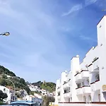 Apartmento Soma Апартаменты