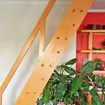 Апартаменты Apartmento Soma