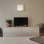 Apartmento Soma *