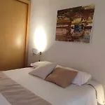 Apartmento Soma Апартаменты *
