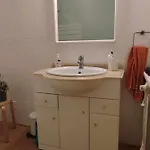 Apartmento Soma Апартаменты Алжезур