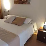Апартаменты Apartmento Soma Алжезур