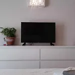 Apartmento Soma