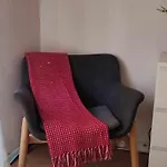 Apartmento Soma Алжезур