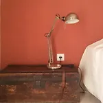 Апартаменты Apartmento Soma Алжезур
