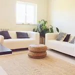 Apartmento Soma Апартаменты Алжезур