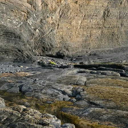 Apartmán Apartmento Soma *