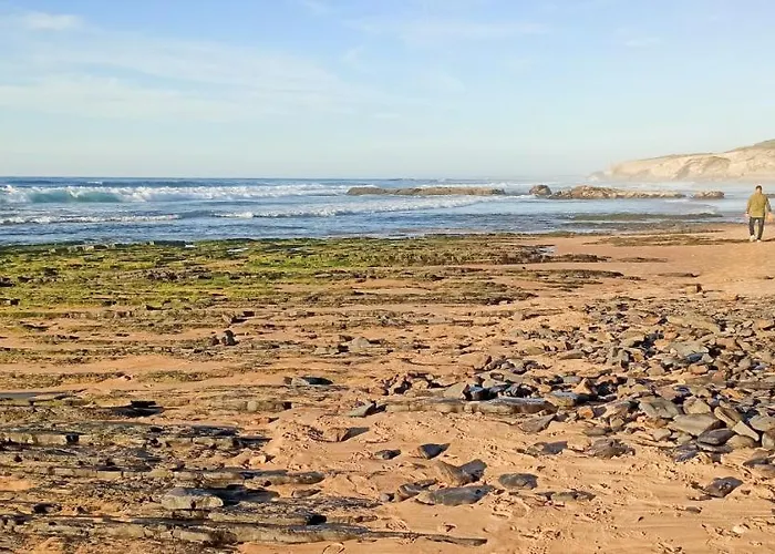 Apartmento Soma Apartmán