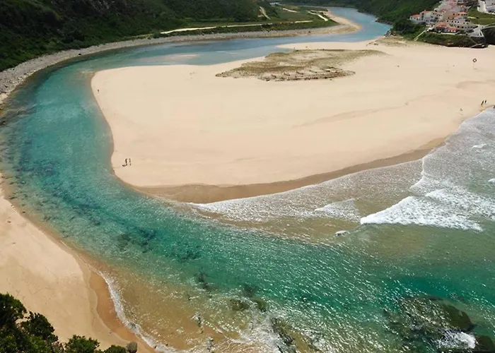 Apartmento Soma Apartmán