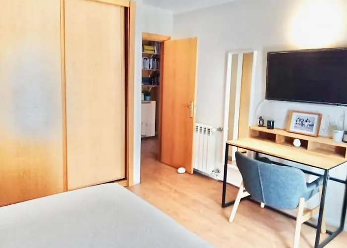 Apartmento Soma Apartmán Aljezur