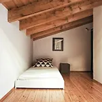 Appartement Apartmento Soma Aljezur