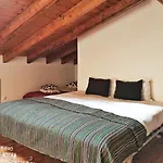 Apartmento Soma Appartement Aljezur