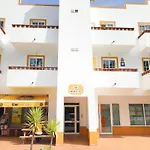Appartement Apartmento Soma *