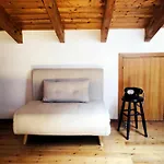 Appartement Apartmento Soma