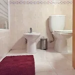 Apartmento Soma *