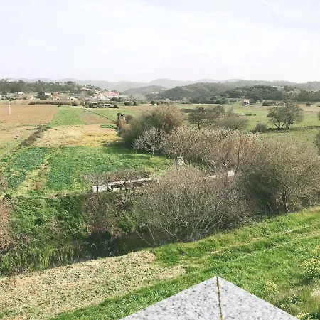 Apartmento Soma * Aljezur