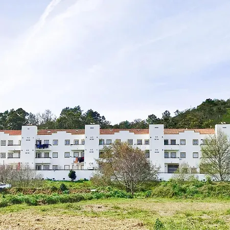 Apartmento Soma Aljezur