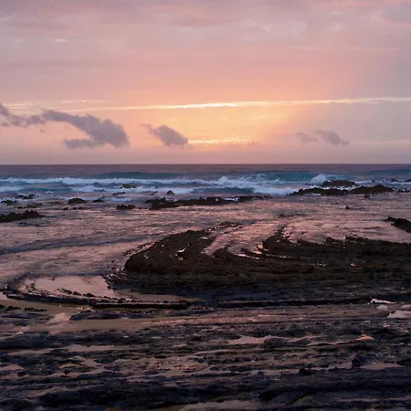 Apartamento Apartmento Soma