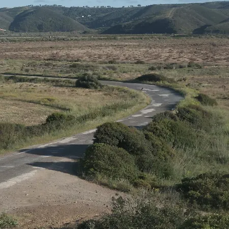 Apartmento Soma Apartamento *