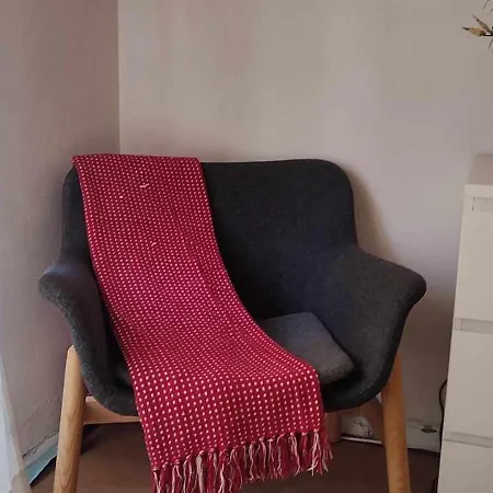 Apartmento Soma Aljezur