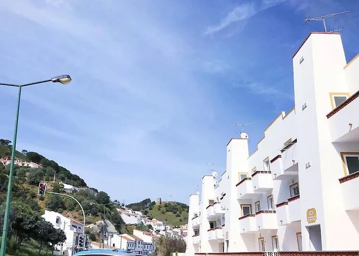 Apartmento Soma Apartman