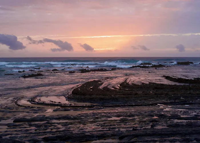 Apartman Apartmento Soma