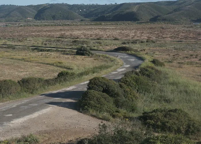 Apartmento Soma Apartman *