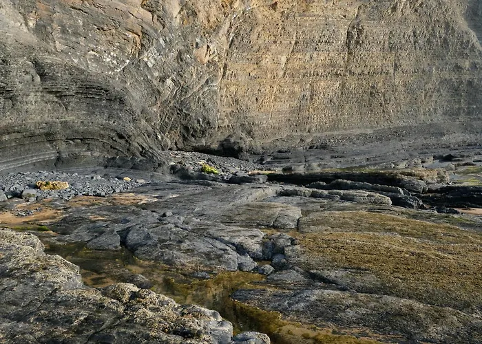 Apartman Apartmento Soma *